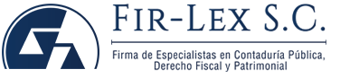 Fir-Lex